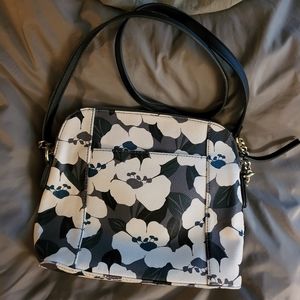 Liz Claiborne purse